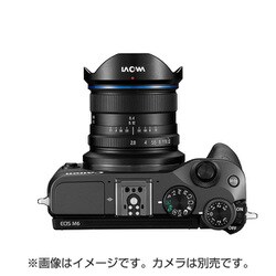 【大幅値下げ】LAOWA Xマウント用 単焦点 9mm F2.8 ZERO-D Amazon.co.jp: 【国内正規品】 LAOWA 単焦点レンズ 9mm F2.8
