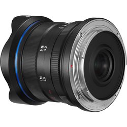 LAOWA 9mm F2.8 Zero-D ソニーE Amazon.com : Laowa Venus Optics 9mm f/2.8 Zero-D Lens for