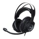 HyperX Cloud Revolver Gaming Headset for PC＆PS4 HXR-HSCR-GM