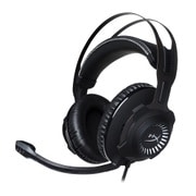 HyperX Cloud Revolver Gaming Headset for PC&PS4 HXR-HSCR-GM