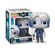 POP！ レディ・プレイヤー1 パーシヴァル [全高約90mm 塗装済可動フィギュア]