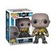 POP！ レディ・プレイヤー1 エイチ [全高約90mm 塗装済可動フィギュア]