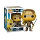 POP！ レディ・プレイヤー1 ショウ [全高約90mm 塗装済可動フィギュア]
