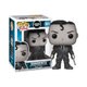 POP！ レディ・プレイヤー1 ソレント [全高約90mm 塗装済可動フィギュア]