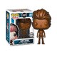 POP！ レディ・プレイヤー1 アルテミス (ブロンズ) [全高約90mm 塗装済可動フィギュア]