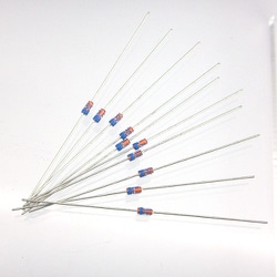 ヨドバシ.com - SEMITEC CRD E-153 [定電流ダイオード 10個入 ヨドバシ.com - SEMITEC CRD E-153 [定電流ダイオード 10個入
