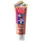 テンスター ヘナ カラートリートメント ライトブラウン 250g [白髪染め]