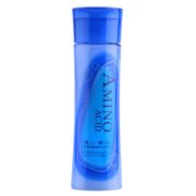 花印 スキンミルキーローション [乳液 150ml]