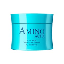 花印 スーパーモイスチュアフェイスクリームNEW