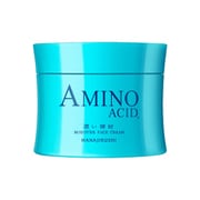 花印 スーパーモイスチュアフェイスクリームNEW