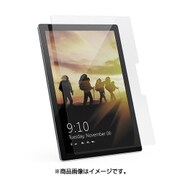 URBAN ARMOR GEAR社製SurfacePro(2017)/Pro4/Pro3用スクリーンシールド UAG-RSFPROSP