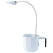 USBマグカップライト PEX-10BL