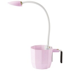 USBマグカップライト PEX-10PI