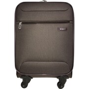 イグザクト アイザックTR ブラウン Exact-3544308