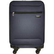 イグザクト アイザックTR ネイビー Exact-3544403