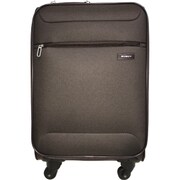 イグザクト アイザックTR ブラウン Exact-3544408