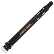 C6JTT83152 [パワーベルト M]
