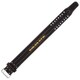 C6JTT83152 [パワーベルト XL]