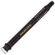 C6JTT83152 [パワーベルト XL]