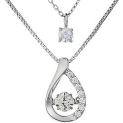 DancingStone Angel Tear NYP-629