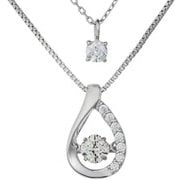 DancingStone Angel Tear NYP-629
