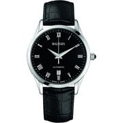 腕時計 並行輸入品 B1441.32.62 ブラック