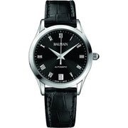 腕時計 並行輸入品 B4451.32.62 ブラック