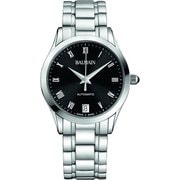 腕時計 並行輸入品 B4451.33.62 ブラック
