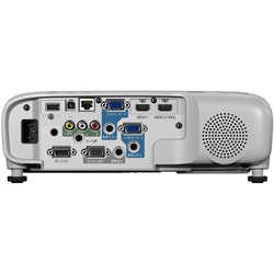 再値下げ　EPSONビジネスプロジェクター 多機能パワーモデル EB2065 Amazon | エプソン ビジネスプロジェクター 液晶 4200lm WXGA