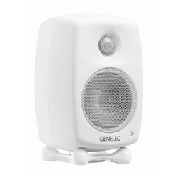 ヨドバシ.com - GENELEC ジェネレック G One アクティブスピーカー