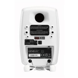 ヨドバシ.com - GENELEC ジェネレック G One アクティブスピーカー