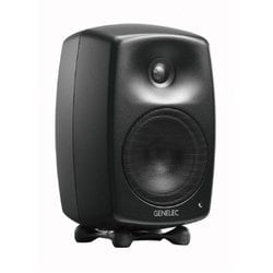 ヨドバシ.com - GENELEC ジェネレック G Three アクティブスピーカー