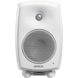 ヨドバシ.com - GENELEC ジェネレック G Three アクティブスピーカー