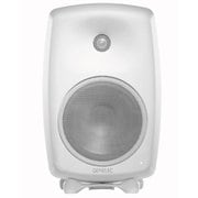 G Five アクティブスピーカー ホワイト