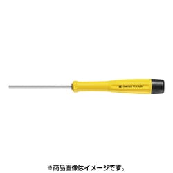 8123.1.27-50ESD [ESD精密六角ドライバー]