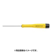 8123.1.27-50ESD [ESD精密六角ドライバー]
