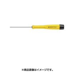 8123.0.89-40ESD [ESD精密六角ドライバー]