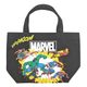 SPAP798 MARVEL ランチバッグ アベンジャーズ [キャラクターグッズ]