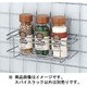 ステンレスハンガーネットシリーズ SHN19
