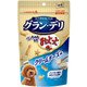 グラン・デリワンちゃん専用おっとっとクリームチーズ味 [犬用おやつ 50g 国産]