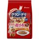 グラン・デリ 食べやすい超小粒 850g
