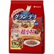 グラン・デリ 食べやすい超小粒 1,9kg