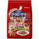 グラン・デリ 食べやすい超小粒 13歳以上用 800g