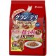 グラン・デリ 食べやすい超小粒 13歳以上用 1,8kg