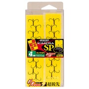 デカキメラSP4本錨フロロ 6.5