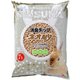 ネオ砂 小動物用消臭チップ 7L