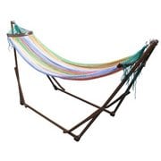 MOZ-11-01 [トイモックビッグ BROWN×RAINBOW]
