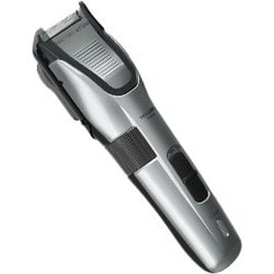 ヨドバシ.com - テスコム TESCOM TC470-S [ヘアーカッター シルバー