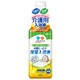 いきいきメイト 保湿入浴液 ゆず 450mL [介護用入浴液]