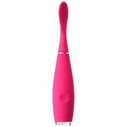 電動歯ブラシ ISSA mini2 sensitive ワイルドストロベリー F3647J